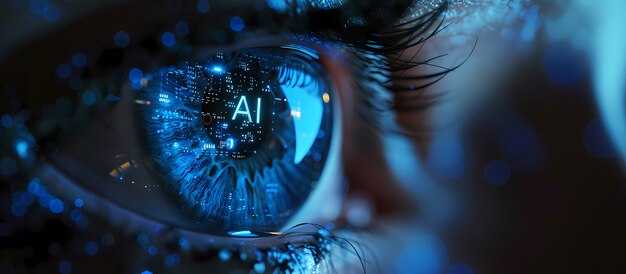 Measure ROI and Real-Time Feedback in Brand-Led AI Search