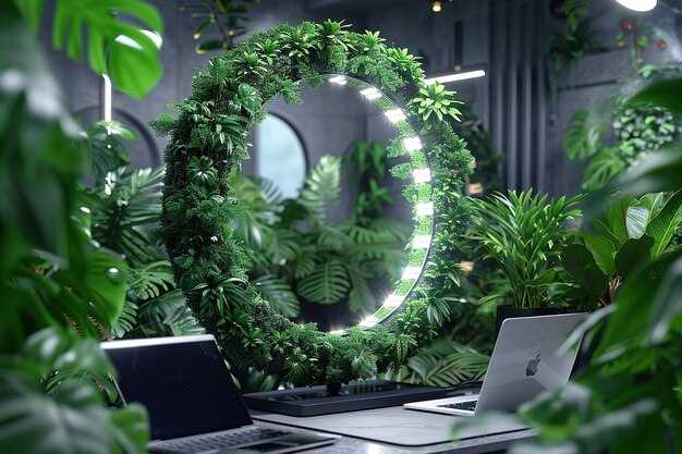 Implementation playbook