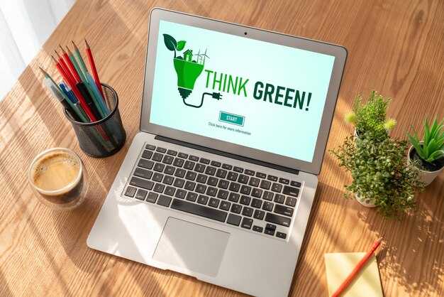 Regulatory-ready Brand Claims: Verifying green claims with certifications and compliance checks