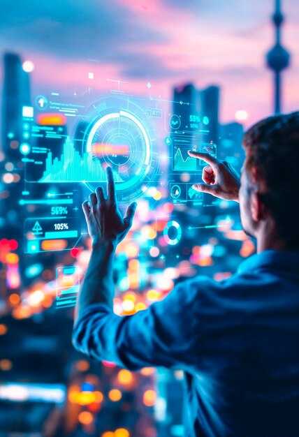 Trend 5: Privacy-First Automation – consent, data minimization, opt-in flows, and audit trails