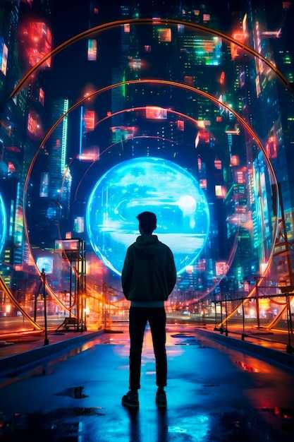 Cross-Functional Teams: From Research to Compelling Storytelling