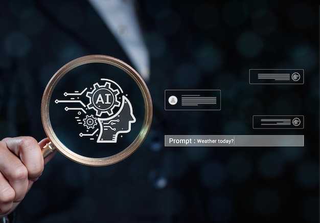 2 Structuring Content for AI Search