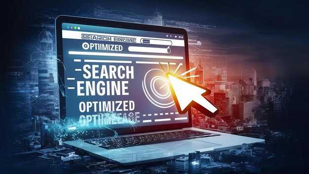 Key Trends Shaping SEO: Short-Term Tactics and Long-Term Shifts