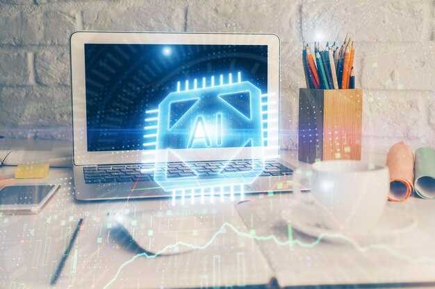 The Growing Demand for AI Content – VEO3 in Focus