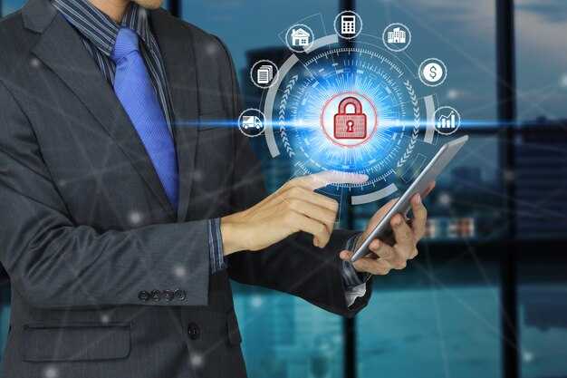 Implement multi-factor authentication and least-privilege access