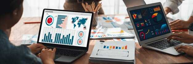 Measuring Click-Through Rates and On-Page Conversions