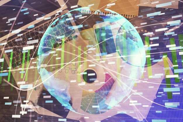 Video localization workflow: from scripts to subtitles and voiceover