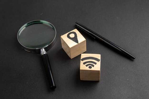 Measure success: localization KPIs, analytics dashboards, and optimization loops