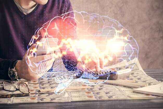 Leveraging sensory detail to trigger perception and action networks