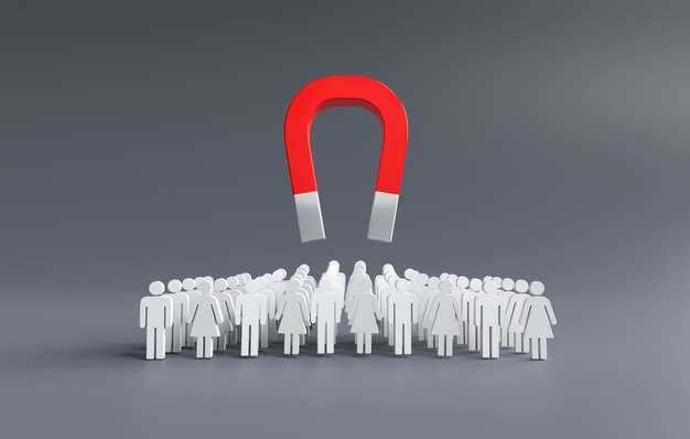 A Nova Fórmula Vencedora de Geração de Leads – O Que É Preciso Para Envolver Leads de Qualidade