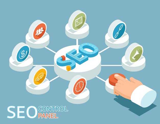 The Pros and Cons of Using Multiple Domains – SEO and Branding