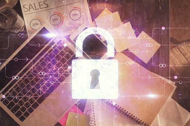 Adopt Privacy-Preserving Measurement and Attribution