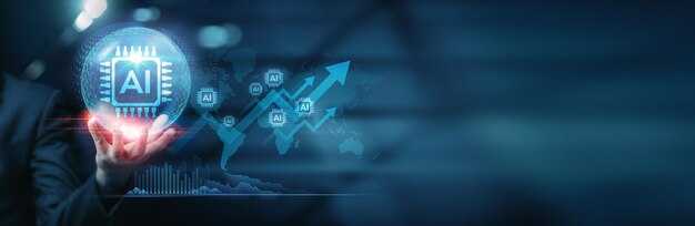 The Role of AI in Marketing – How to Use It to Drive Growth