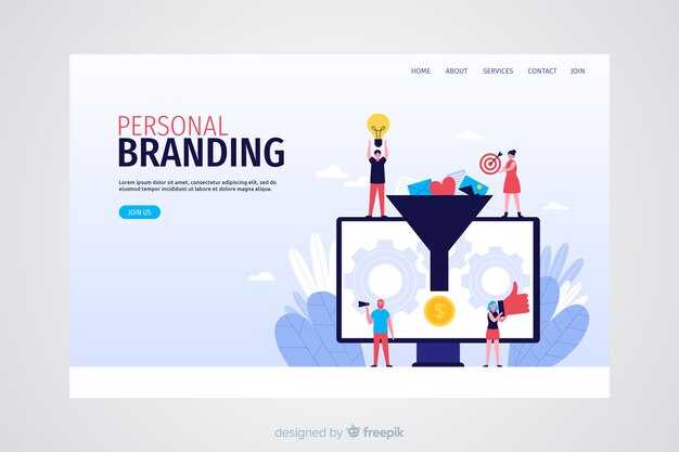 Map the Brand Experience to the Customer Journey