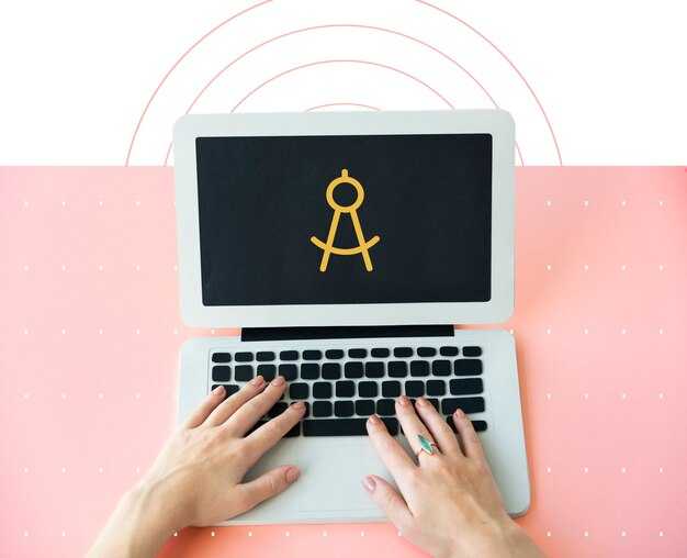 Audit checklist: identifying misapplied nofollow and correcting patterns