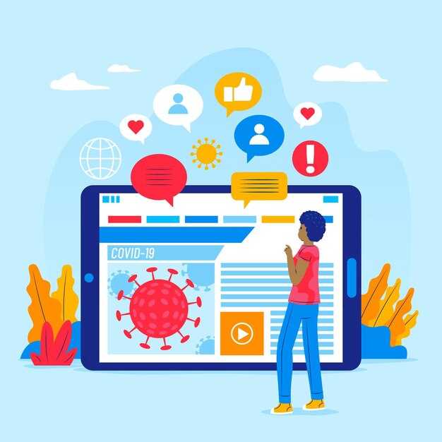 Compile a 10-question audience FAQ and map answers to post ideas