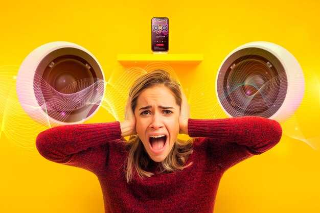The Secret to Perfect Sound in Veo 3 – Successful Prompts and Common Errors