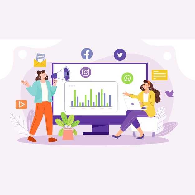 The State of Digital Marketing in 2020: Trends & - 4 NinjaPromo
