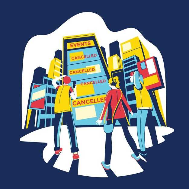 Audience insight and targeting: who each ad spoke to