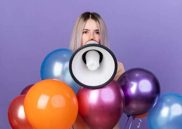 The Top 15 Commercial Ads of All Time – Iconic Campaigns That Shaped Advertising