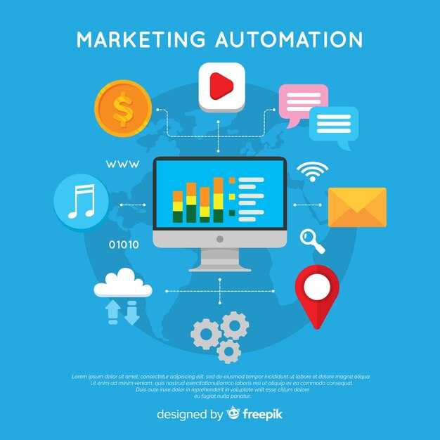 Is marketing automation right for your business? Practical criteria by size and goals