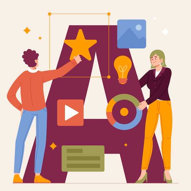 The Ultimate Brand Awareness Guide 2025 – Boost Recognition