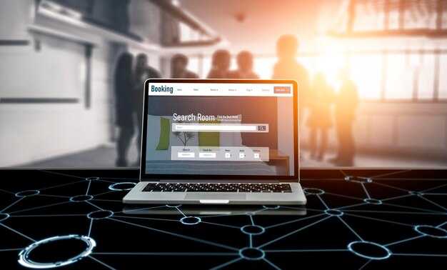 Draft a value-driven outreach message for resource page editors