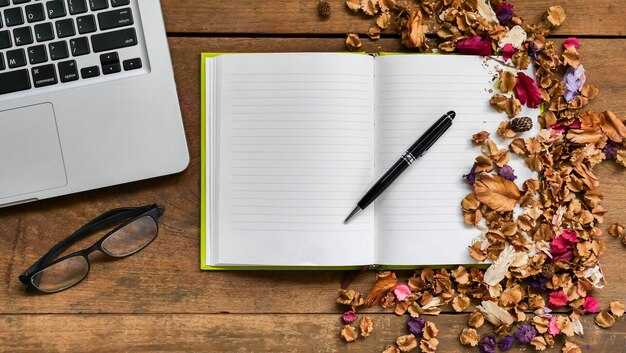 Fill-in-the-Blank Templates for Email, Landing Pages, and Ads