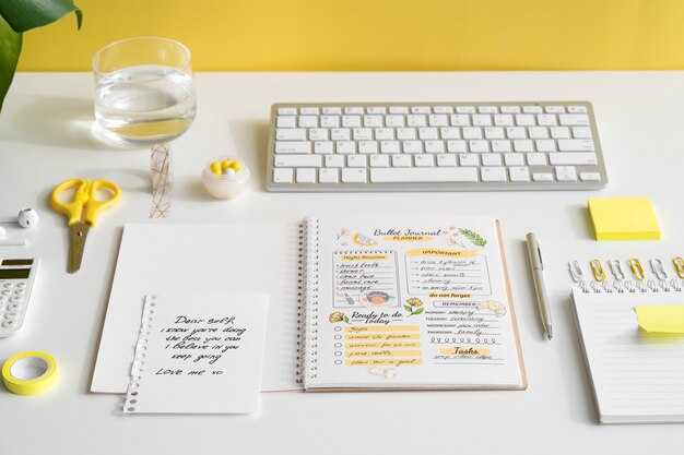 Key Psychology Books for Copywriters: Practical Takeaways and Applications