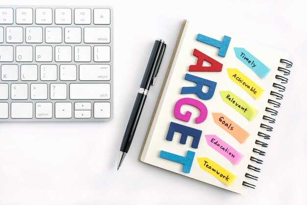 The Ultimate Copywriting Resource List – The Best Tools, Guides, and Templates for Copywriters