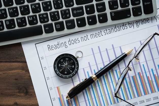 Optimizing for long-tail questions and voice-enabled queries