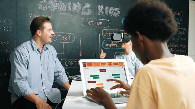 Designing FAQs and Q&A content to maximize answer visibility