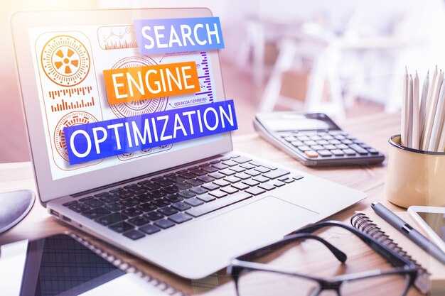 The Ultimate Guide to Answer Engine Optimization – Strategies to Improve Visibility, Traffic, and Rankings