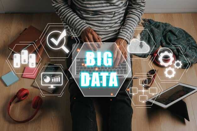 Validate data at ingestion and during ETL/ELT pipelines