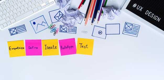 Craft Subject Lines That Demand Attention