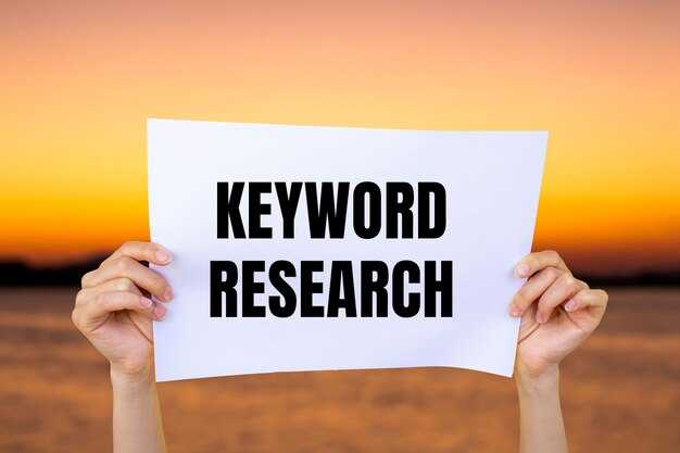 Discover long-tail ideas with Answer the Public, Keyword Surfer, Soovle, and other no-cost tools