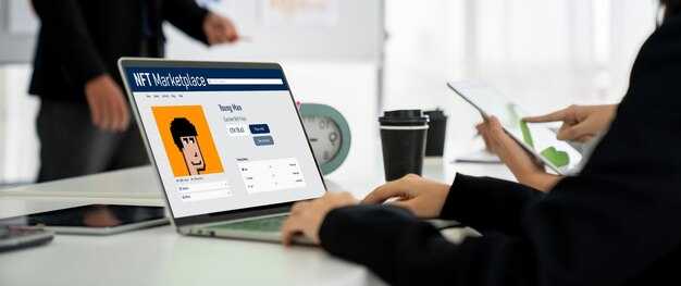 Set up basic conversion tracking in Campaign Manager