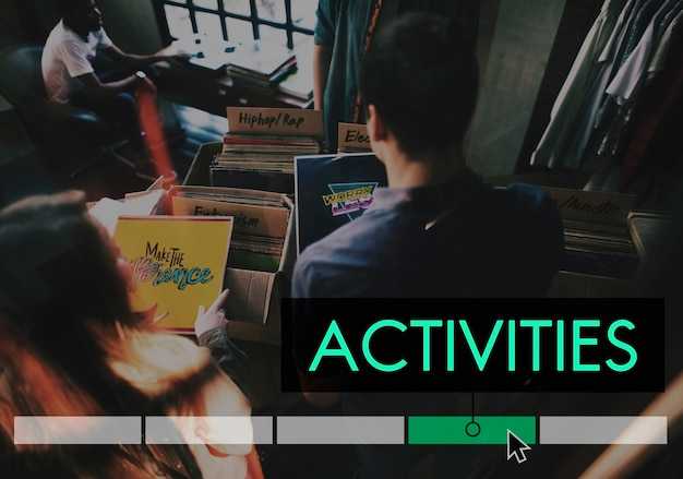 Analyze Case Studies: Patterns from Winning and Failing Campaigns