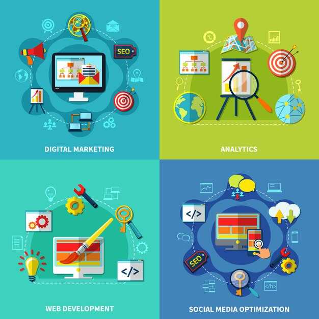 Ad Formats That Drive Engagement in DApps and Wallet Interfaces