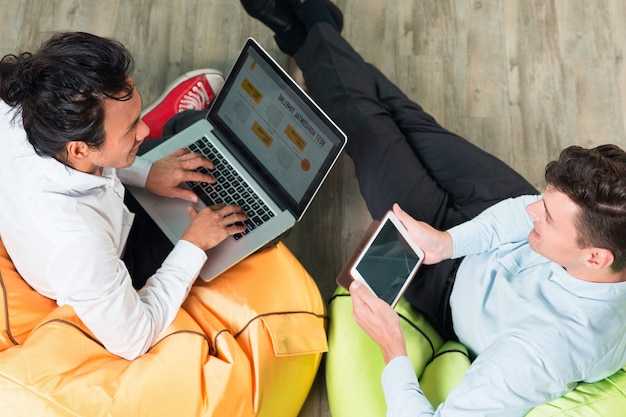 Real-Time Performance Tracking and ROI Attribution for Web3 Campaigns