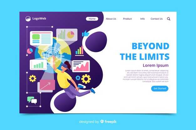 The Ultimate Guide to Web3 Marketing for 2025 – Strategies and Trends