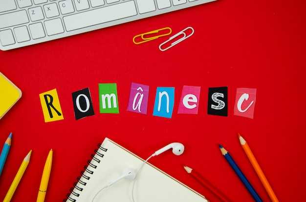 SEO Considerations: Balancing Keywords Without Stuffing