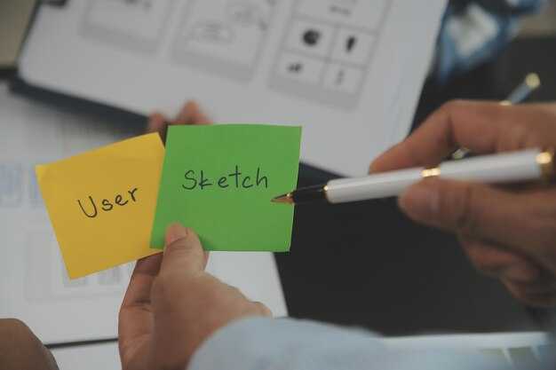 The Ultimate Guide to Writing Effective Alt Text for Accessibility and SEO