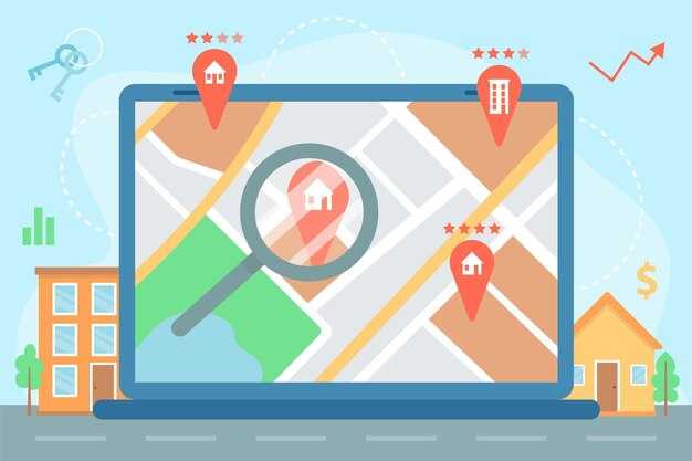 The Ultimate Local SEO Guide – Local SEO Ranking Factors Explained