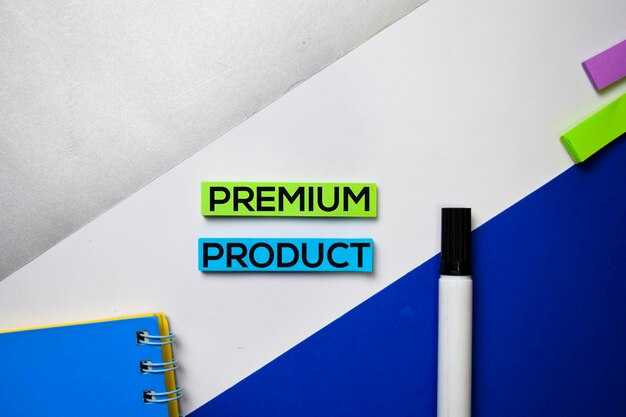 The Ultimate Product Launch Plan – A Complete Guide for New Product Marketers