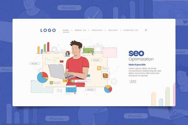 Competitive Benchmarking: Analyzing SEO and PPC Signals to Find Gaps