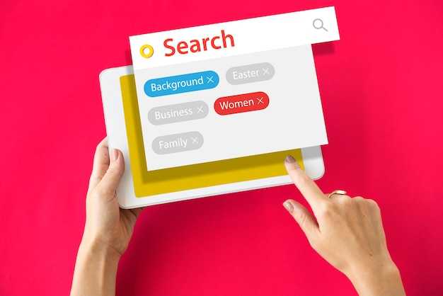 The Ultimate SEO Content Writing Guide for Content That Ranks