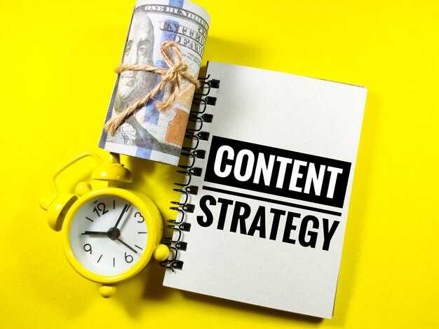 Attribution models and dashboards: proving content-led growth