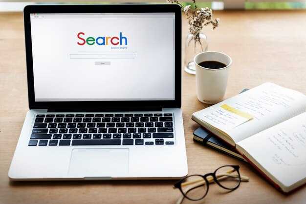 This Google Veo 3 Update – A Game-Changer, Here’s Why