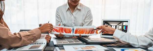 Three Brand Positioning Strategy Examples Across Different Industries